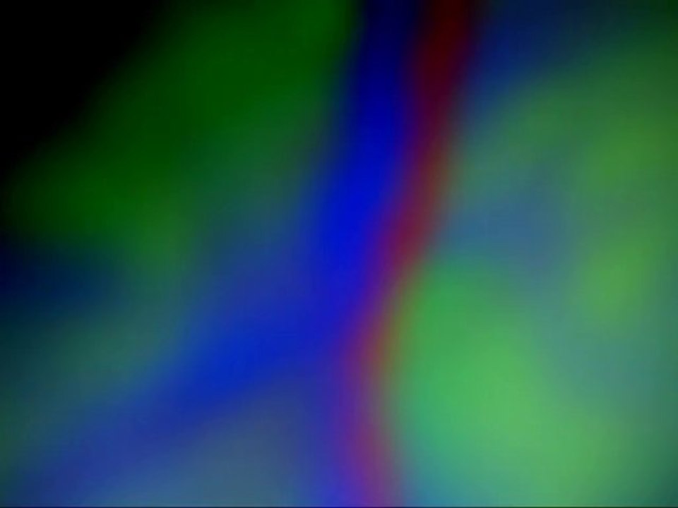 Daniel Bautista...Love Theme (Acoustic)