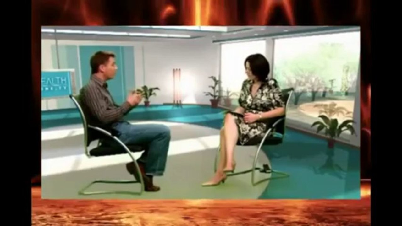 Penis Advantage Honest Comment - Get the Product To Enlarge Your Penis In Simplest Way!