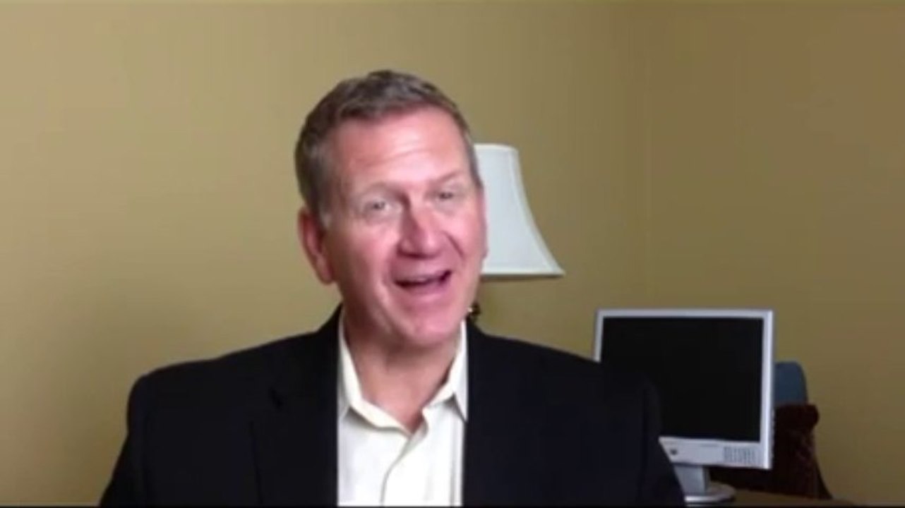 Numerologist Review // review of Numerologist Review