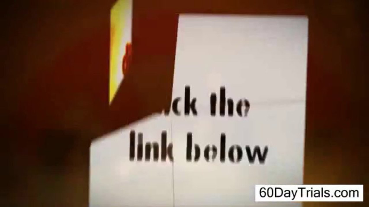 Winslips Review: Download Free Sample Templates Today! ✨