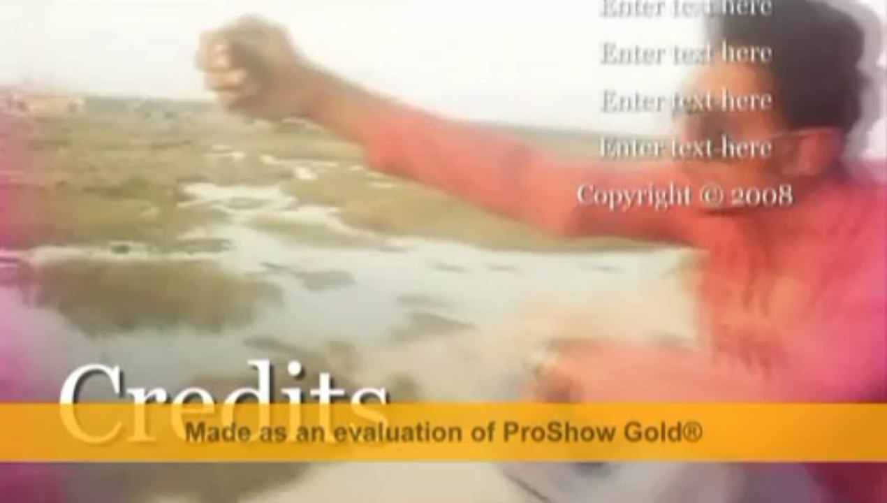 Discover the Amazing Story of My Friend Neesha Kelesh 🌟