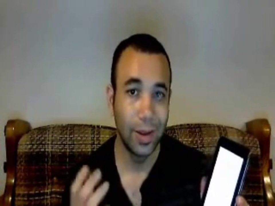 magnetic messaging examples