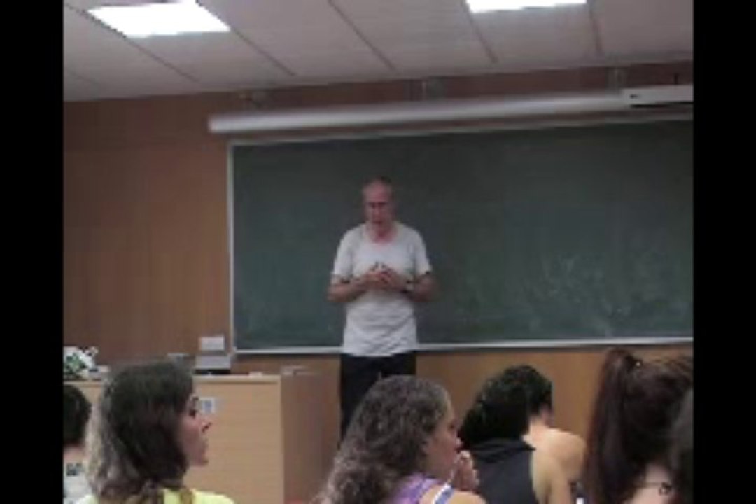 C 02 Capítulo 2 de Mankiw: Principios de Economía 📘