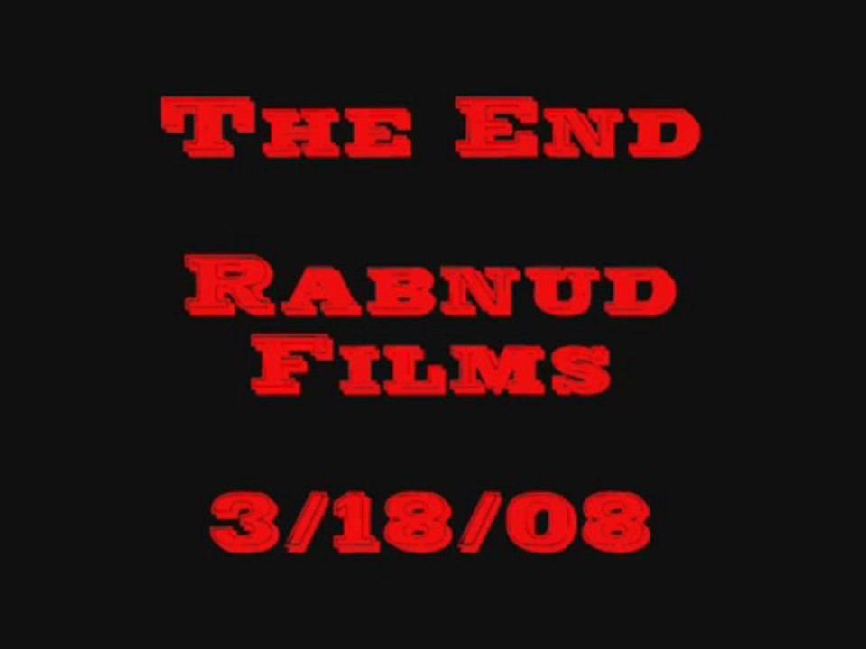 North Carolina BoogieMan