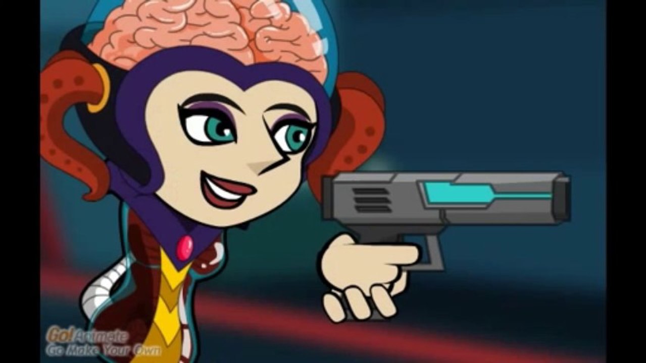 Roadmap to Genius 📘