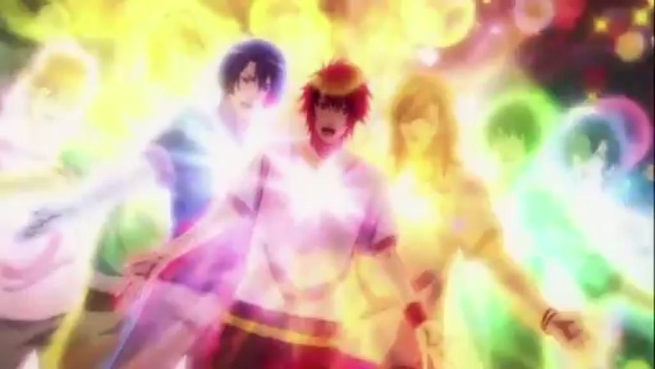 Stunning 2000% Growth Achieved!