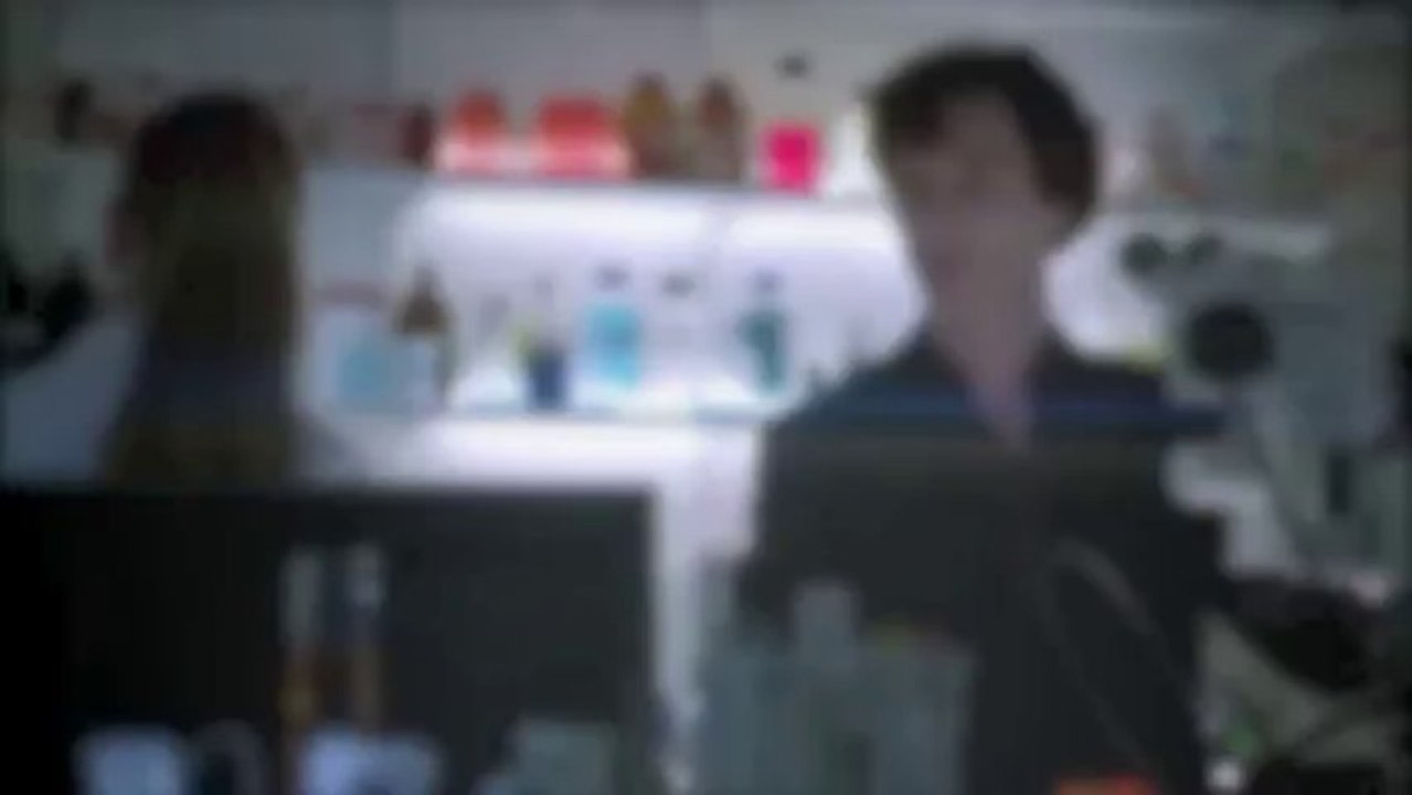 Sherlock-Radioactive