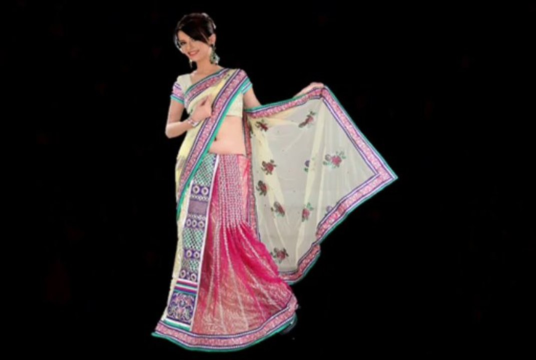 Buy latest sarees, Buy latest designer sarees, Buy latest saree, Buy sarees