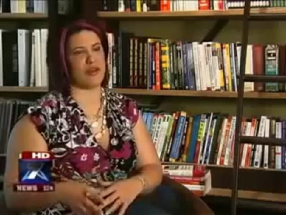 Paid Social Media Jobs Free, Social paid, paid social media