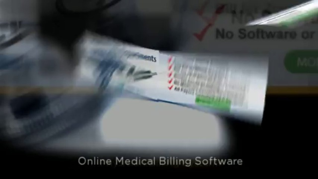 Physician Billing Systems Sacramento CA 95823 | 800-971-3890 Call Now | TransactRx