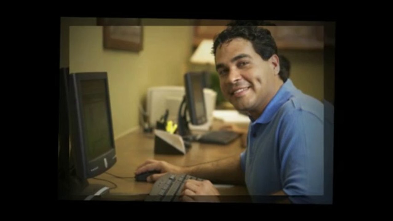 Importance Of Math With Education Executive