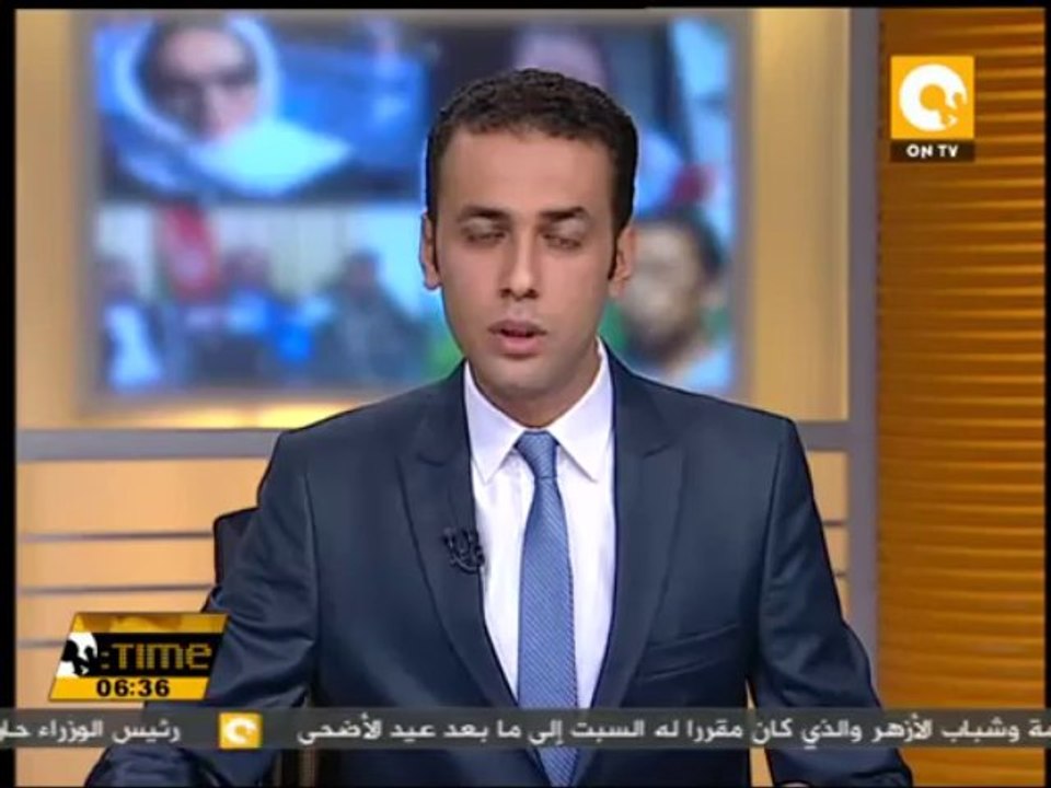 فشل محادثات الموازنة بين الرئيس باراك أوباما الكونجرس