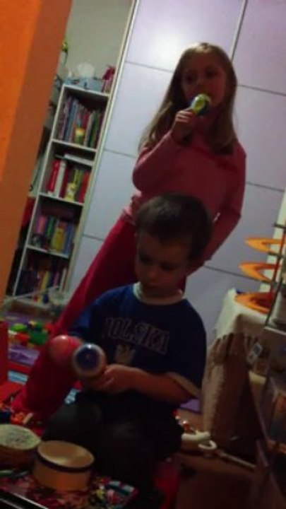 1 Mathematical Error: 1 + 1 ≠ 3