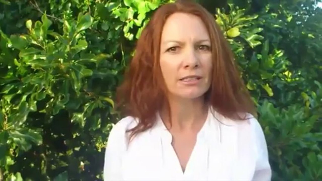 Yogasync.tv: Online Yoga Classes for All Levels 🧘‍♀️