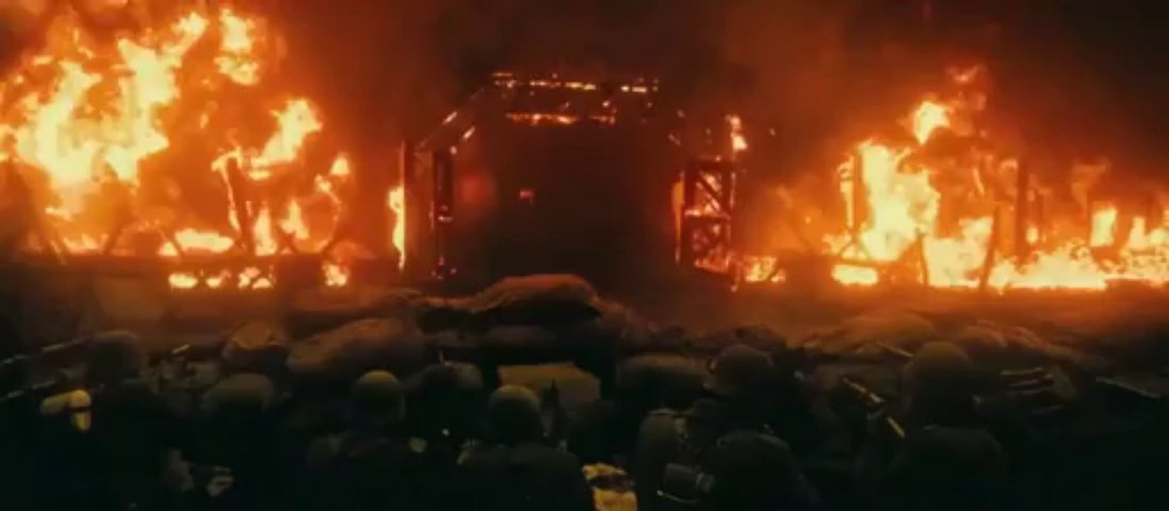 Сталинград 2013 смотреть фильм онлайн исторический и зрелищный