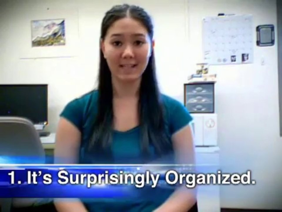 TEDS WOODWORKING | TEDS WOODWORKING REVIEWS