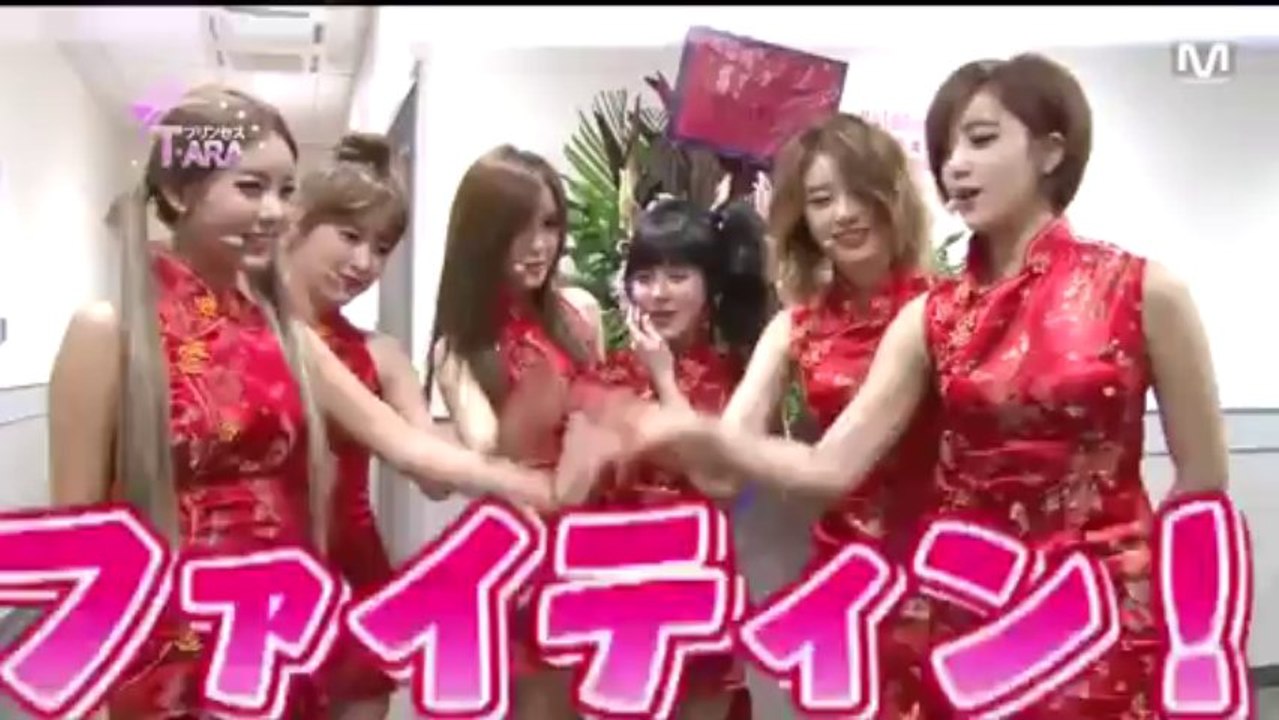 Arabic Sub: PST23 Overview