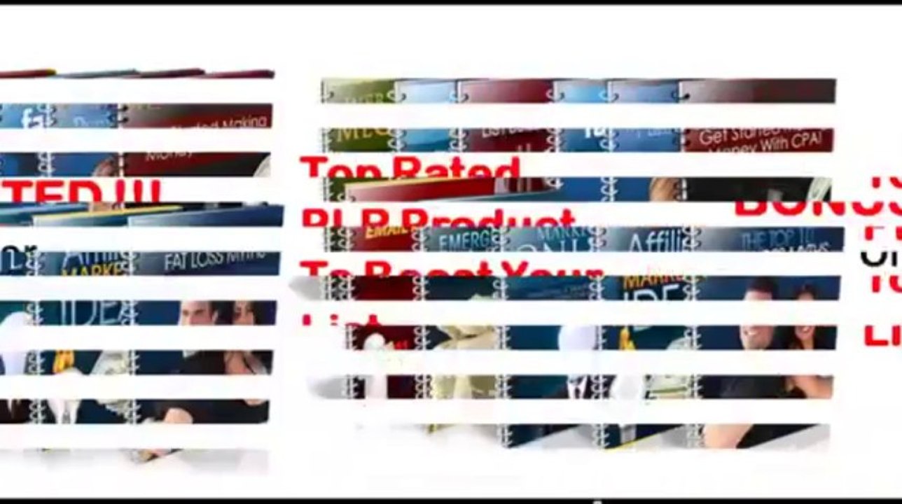 TubeLaunch: Killer Bonus