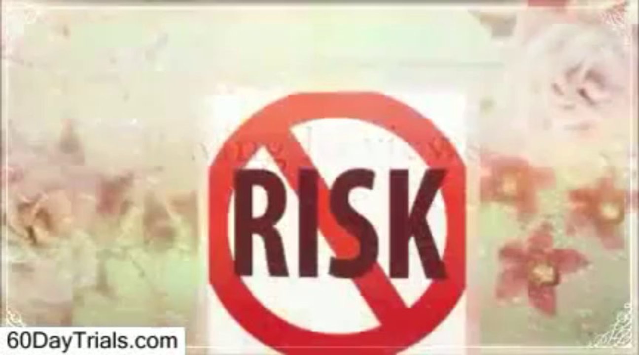 Quantum Confidence: Scam or Legit? Free Download Inside 🔍