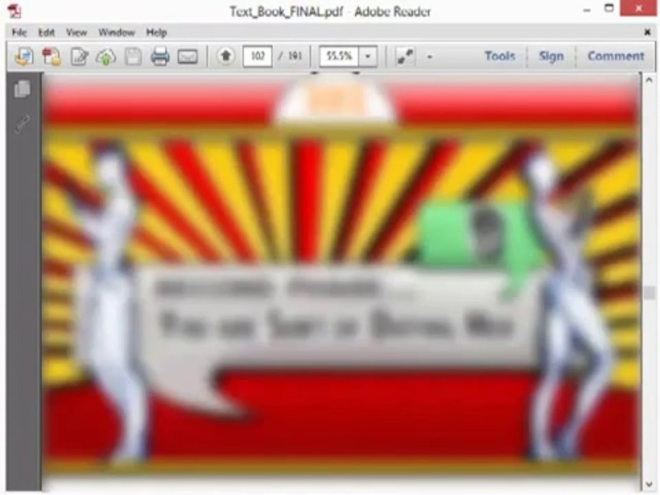 Magnetic Messaging Key Lock Sequence PDF Real  Magnetic Messaging Key Lock Sequence PDF