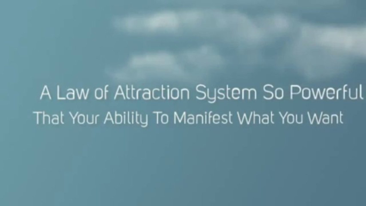 (the secret of deliberate creation pdf download)