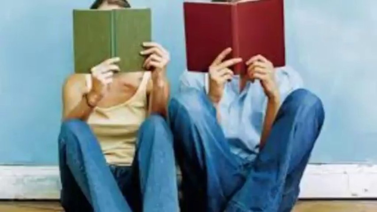 Importance of education in life