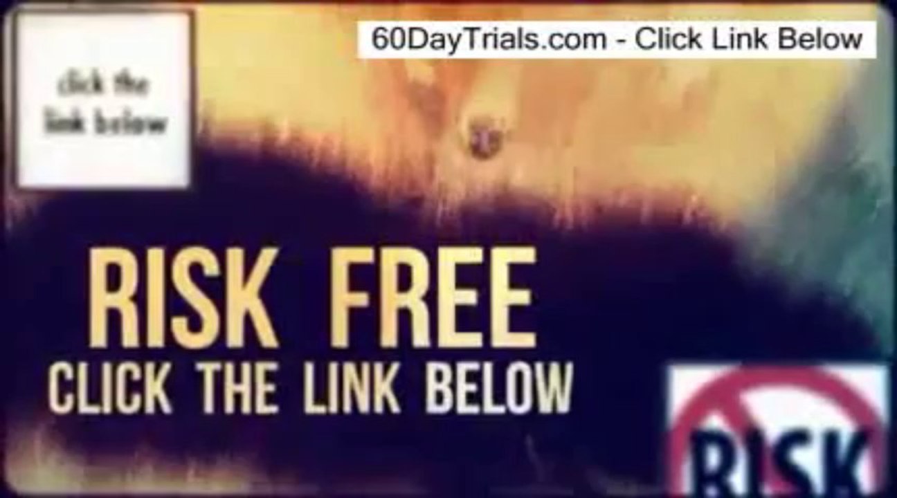 Quantum Key West - Searching The Quantum Key free?