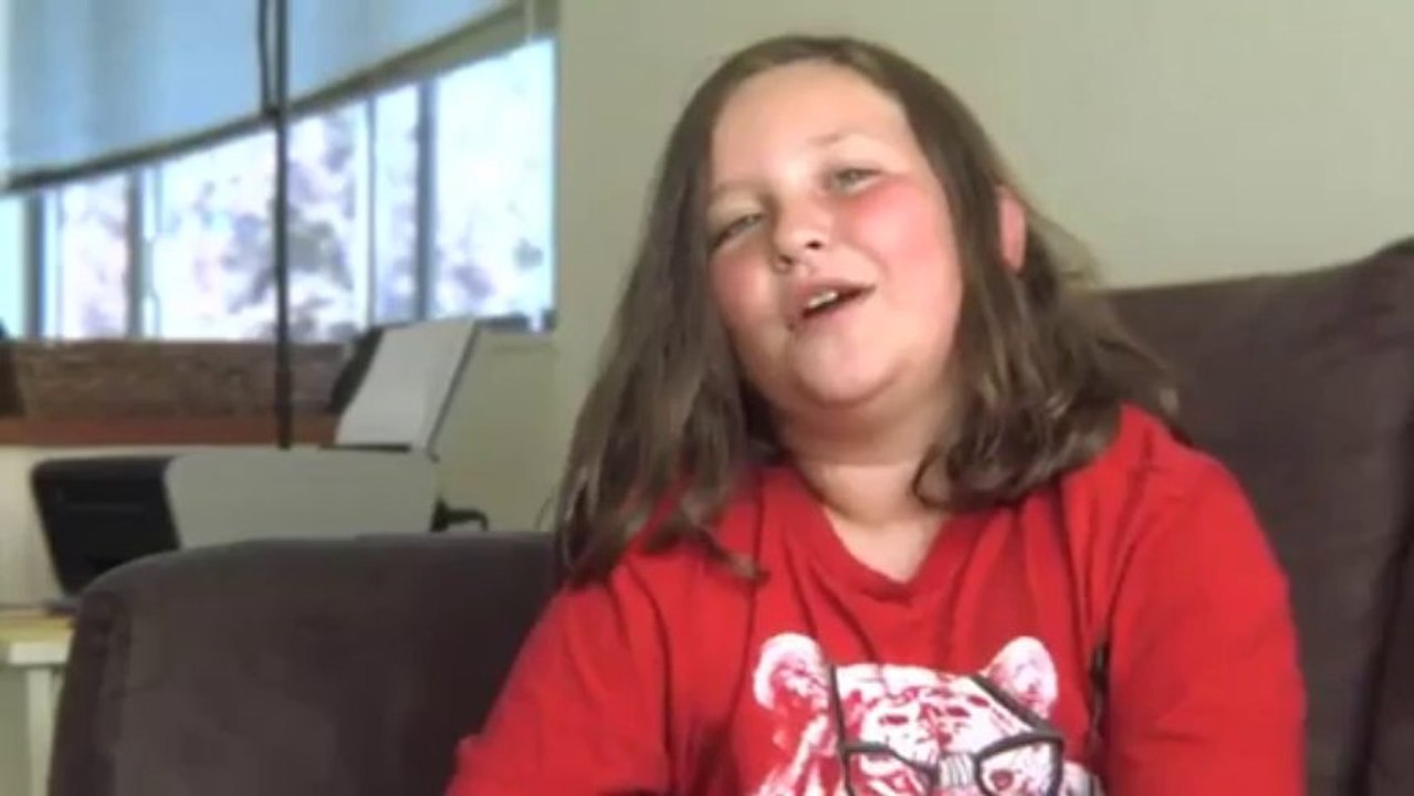 Making Math More Fun - Math Games Package