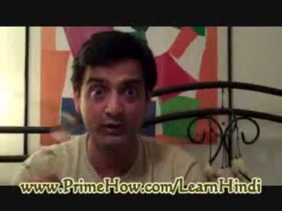 Hindi Alphabet, Learn Hindi, Hindi Tattoos | Rocket Hindi