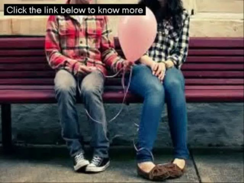 Extreme Stamina PDF | Is Extreme Stamina PDF As Good As It Sounds?