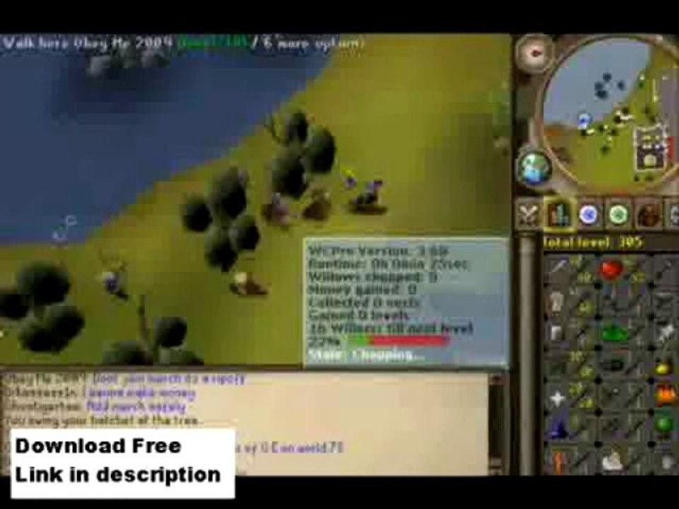 Download Free 100 work driver detective key