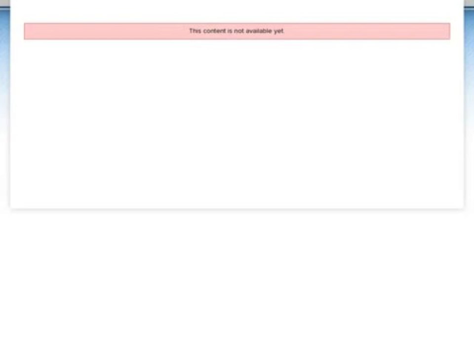 4 Week Fast Track - 4 Week Fast Track Review