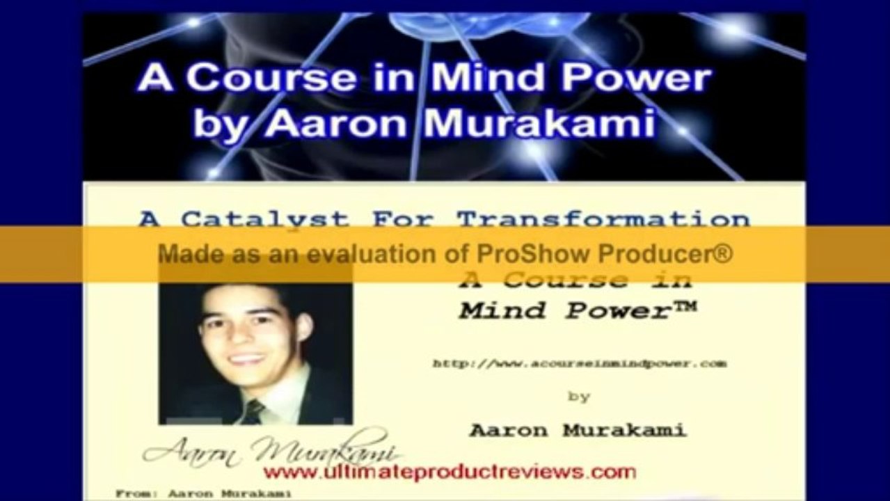 Unlock the Secrets with The Quantum Key – Free Download 🔑