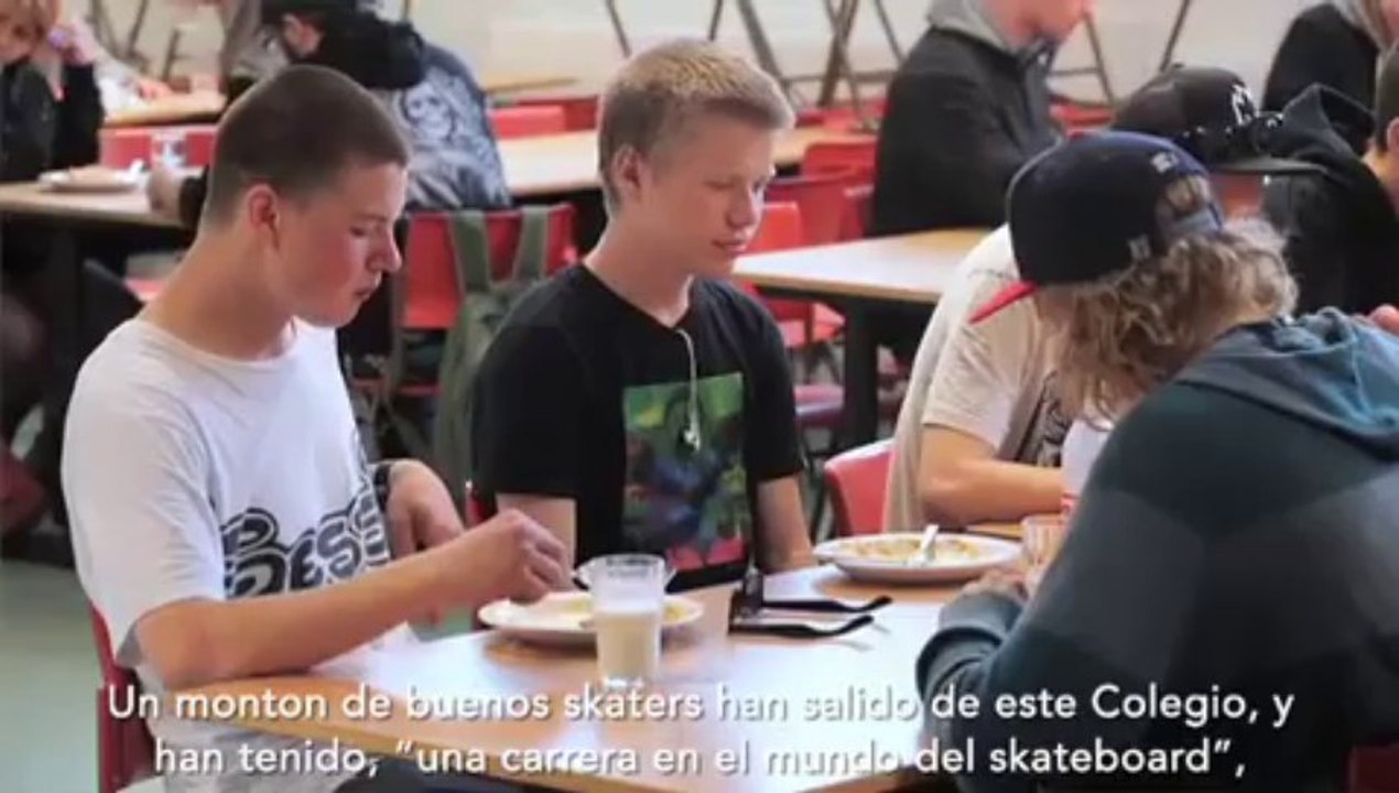 Discover BRYGGERIETSGYMNASIUM's Wi-Fi Network 📶