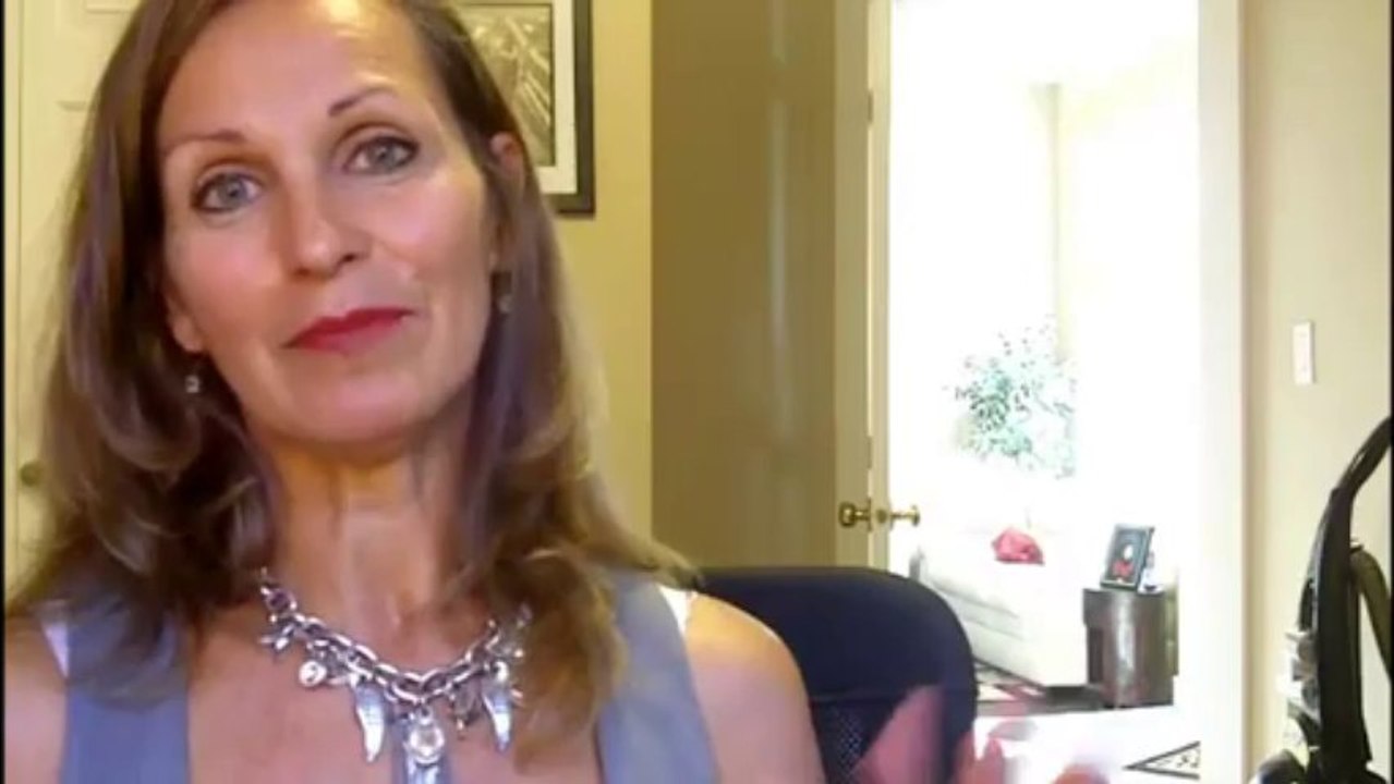 How Much Time Do I Need To Put Into Empower Network?