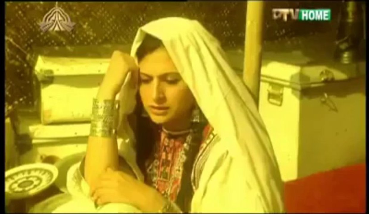 sammo tahi vshe kandago