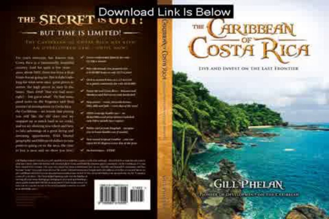 Download ebook Hat Trick [PDF] [EPUB] [FREE]