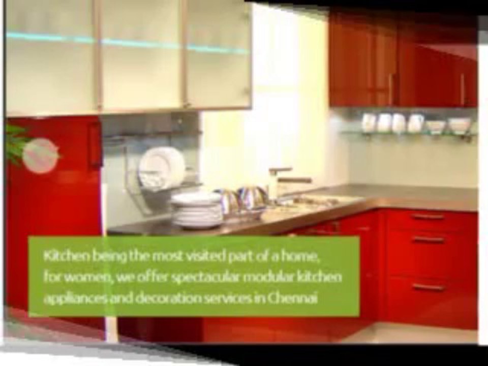 modular kitchen in chennai
