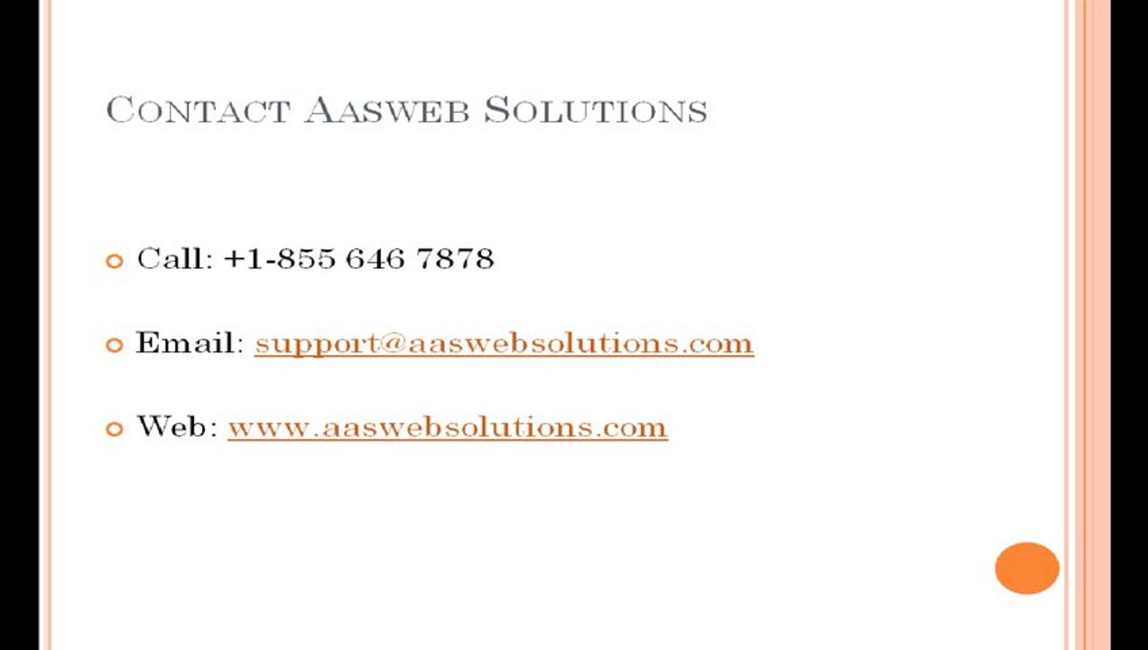 Online Test Help, Exam Help and Coursework Help