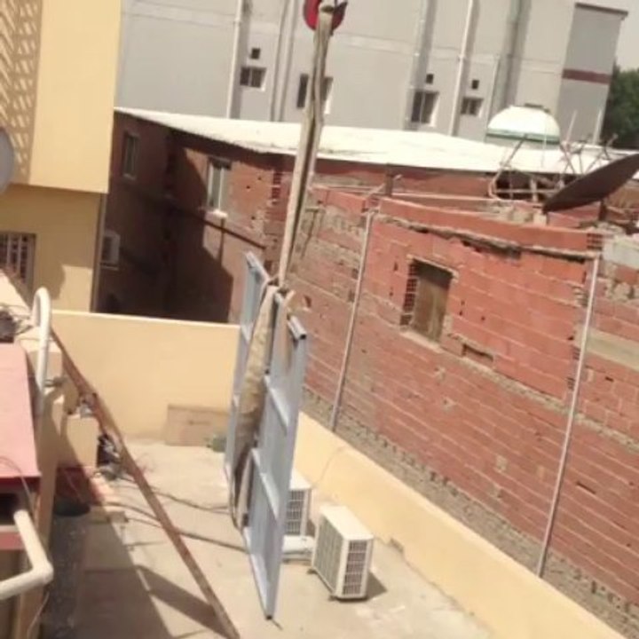 Anil vishwakarma khakhreru