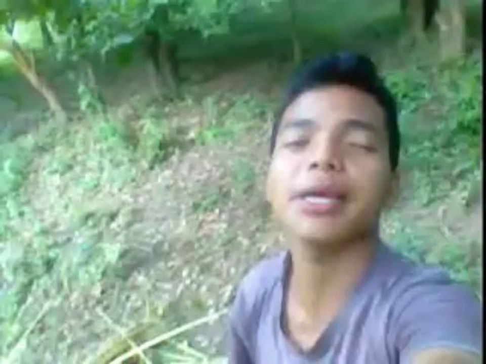 Understanding Girlfriend Dynamics 💖