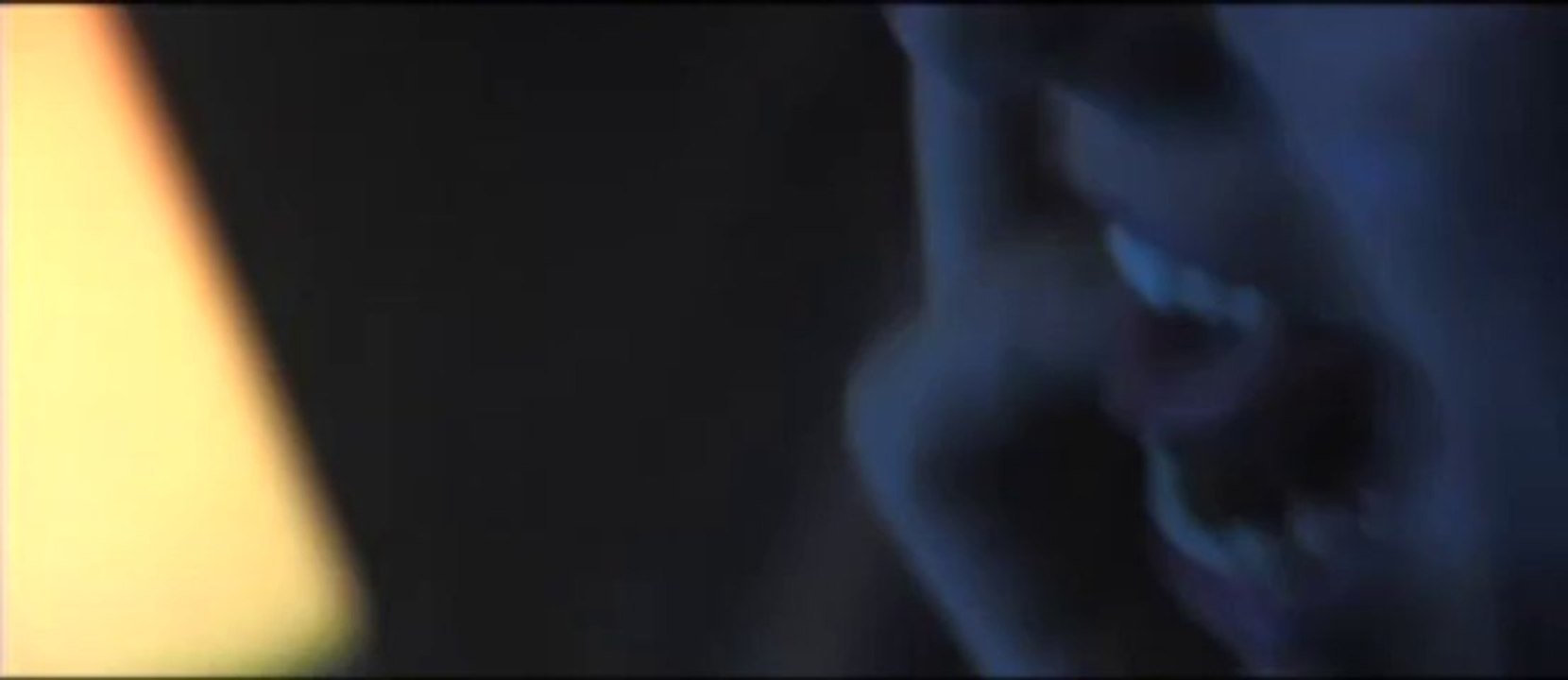 Daywalt Fear Factory - Dinner Date