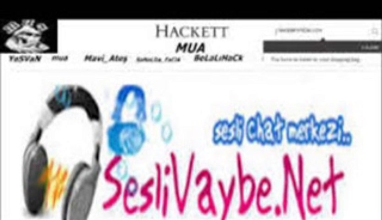 sesli-pop-sesli-pop-SESLiiiiVAYBEEEEEEEEE-sesli-pop-sesli-pop