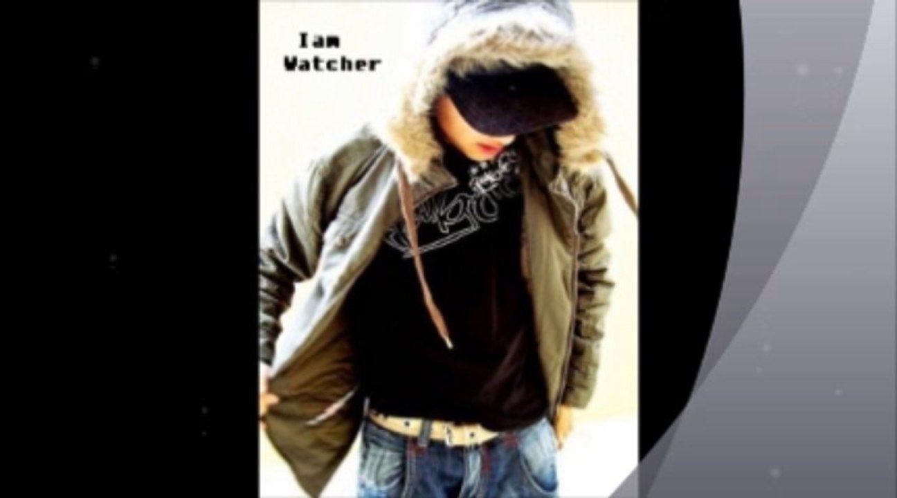 aadha badal aadhi dhoop by ameer ali