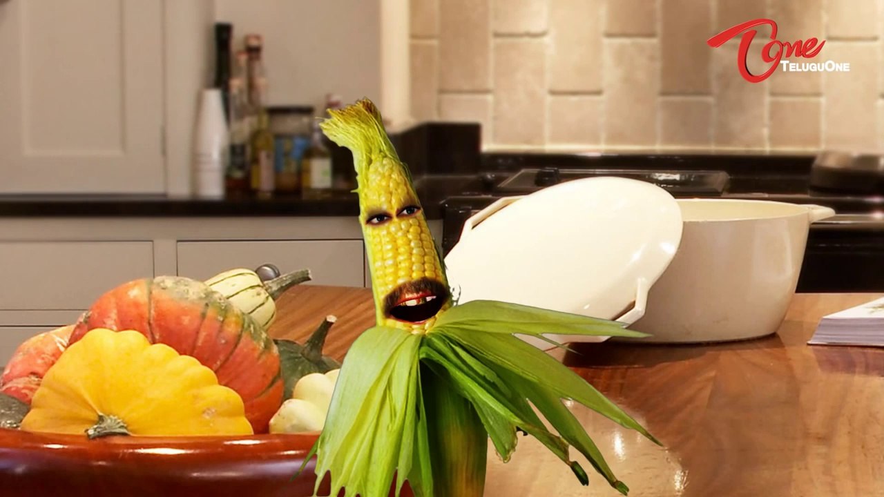 Chipay Rayudu | Difference between Stars and Artists