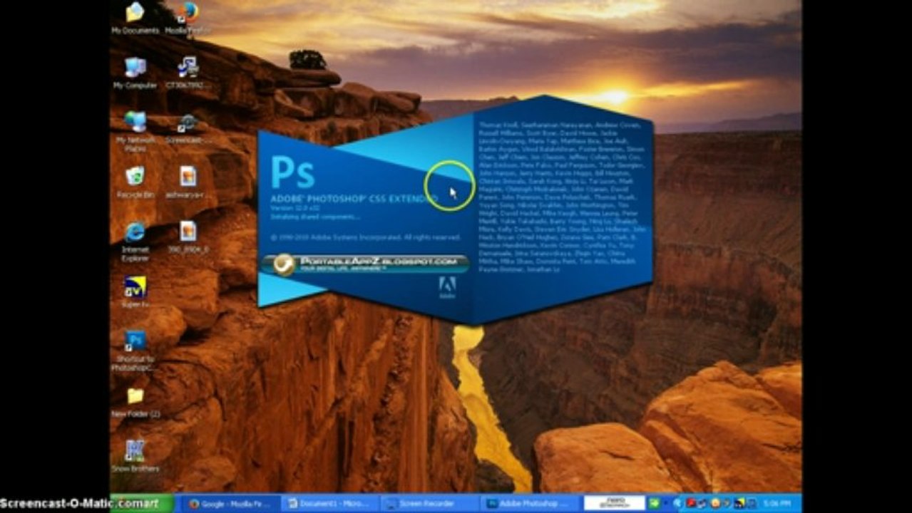 how to change background in image