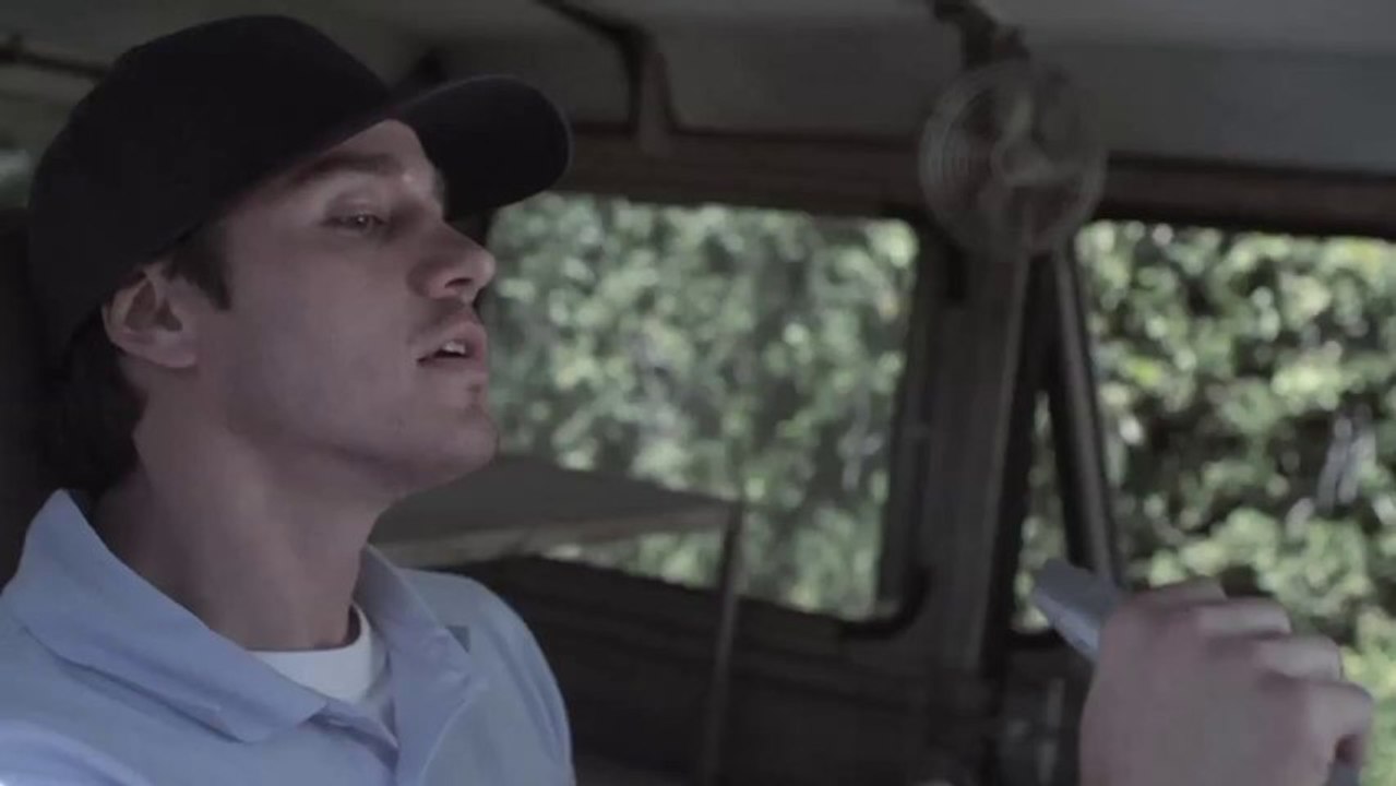 Watch 12/12/12 Online for Free 🎥