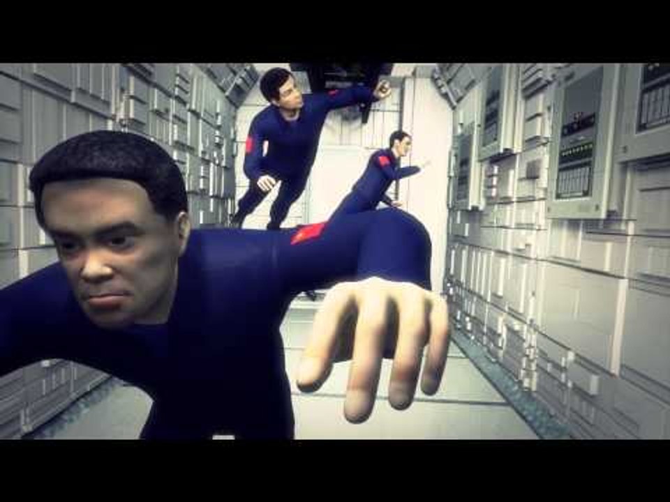 China to launch second manned space mission, closer to building functioning space station