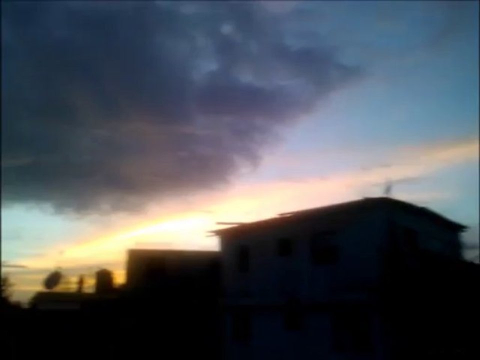 Feeling Nostalgic 🌟