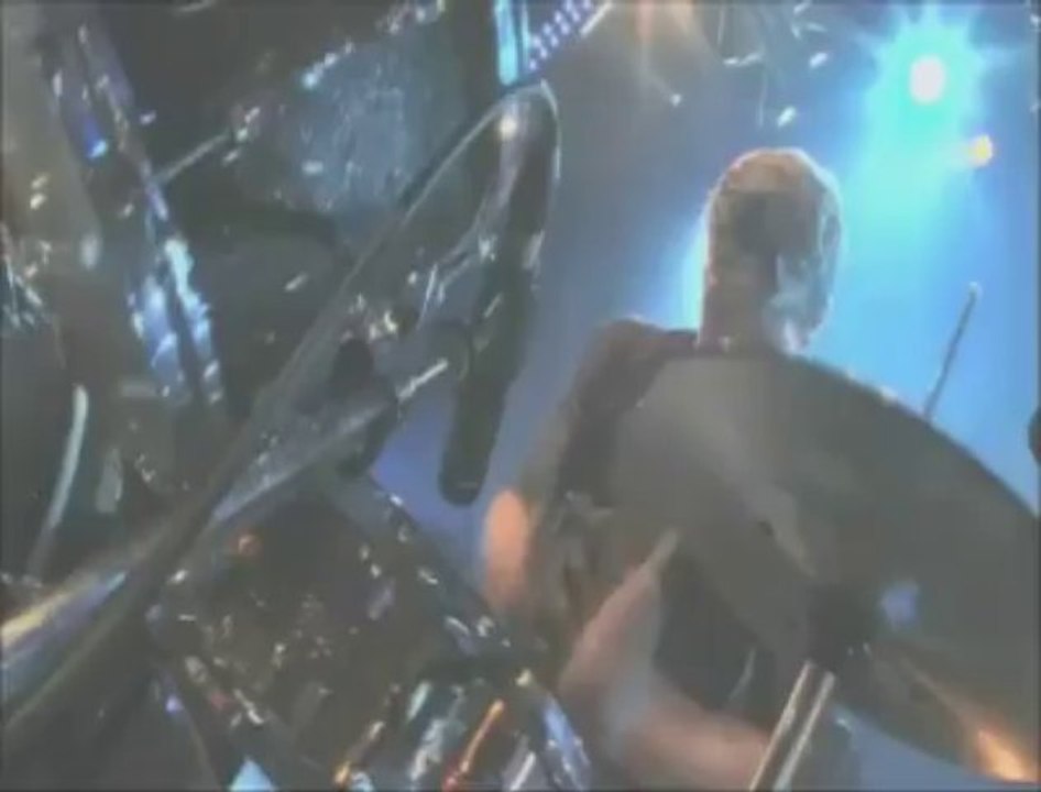 The Rakes. Dandys on the rock